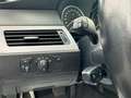 BMW 520 d E60 *M-Paket* TÜV/ASU NEU* Gris - thumbnail 18