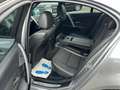 BMW 520 d E60 *M-Paket* TÜV/ASU NEU* Gris - thumbnail 14