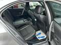 BMW 520 d E60 *M-Paket* TÜV/ASU NEU* Gris - thumbnail 15