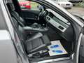BMW 520 d E60 *M-Paket* TÜV/ASU NEU* Gris - thumbnail 16
