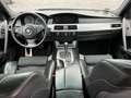 BMW 520 d E60 *M-Paket* TÜV/ASU NEU* Gris - thumbnail 17