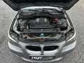 BMW 520 d E60 *M-Paket* TÜV/ASU NEU* Gris - thumbnail 12