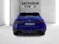 BMW M5 Touring M Drivers P. / UPE 157.680€ Blau - thumbnail 7
