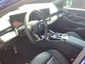 BMW M5 Touring M Drivers P. / UPE 157.680€ Blau - thumbnail 9