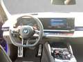 BMW M5 Touring M Drivers P. / UPE 157.680€ Blau - thumbnail 10