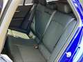 BMW M5 Touring M Drivers P. / UPE 157.680€ Blau - thumbnail 11