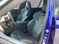 BMW M5 Touring M Drivers P. / UPE 157.680€ Blau - thumbnail 8