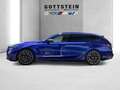 BMW M5 Touring M Drivers P. / UPE 157.680€ Blau - thumbnail 5
