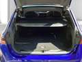 BMW M5 Touring M Drivers P. / UPE 157.680€ Blau - thumbnail 12