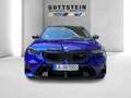 BMW M5 Touring M Drivers P. / UPE 157.680€ Blau - thumbnail 3