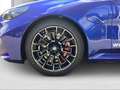BMW M5 Touring M Drivers P. / UPE 157.680€ Blau - thumbnail 4