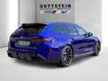BMW M5 Touring M Drivers P. / UPE 157.680€ Blau - thumbnail 6