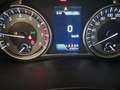 Suzuki SX4 S-Cross 1.4T S1 Mild Hybrid Rojo - thumbnail 12