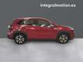 Suzuki SX4 S-Cross 1.4T S1 Mild Hybrid Rojo - thumbnail 26