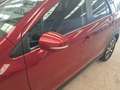 Suzuki SX4 S-Cross 1.4T S1 Mild Hybrid Rojo - thumbnail 29
