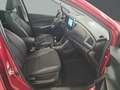 Suzuki SX4 S-Cross 1.4T S1 Mild Hybrid Rojo - thumbnail 13