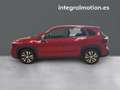 Suzuki SX4 S-Cross 1.4T S1 Mild Hybrid Rojo - thumbnail 3