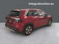 Suzuki SX4 S-Cross 1.4T S1 Mild Hybrid Rojo - thumbnail 6