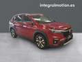 Suzuki SX4 S-Cross 1.4T S1 Mild Hybrid Rojo - thumbnail 4
