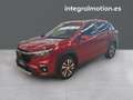 Suzuki SX4 S-Cross 1.4T S1 Mild Hybrid Rojo - thumbnail 1