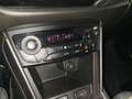 Suzuki SX4 S-Cross 1.4T S1 Mild Hybrid Rojo - thumbnail 19