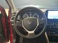 Suzuki SX4 S-Cross 1.4T S1 Mild Hybrid Rojo - thumbnail 8