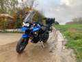 Triumph Tiger 800 Xrx Azul - thumbnail 7