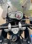 Triumph Tiger 800 Xrx Azul - thumbnail 8