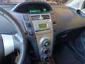 Toyota Yaris Yaris 1.4 Turbo D4D Connected Gris - thumbnail 6