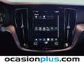 Volvo V60 Cross Country D4 AWD Aut. Gris - thumbnail 8