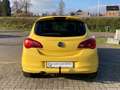 Opel Corsa OPC-Line Black Edition 1.0i 116pk ! Gelb - thumbnail 6