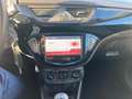 Opel Corsa OPC-Line Black Edition 1.0i 116pk ! Gelb - thumbnail 12