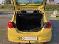 Opel Corsa OPC-Line Black Edition 1.0i 116pk ! Gelb - thumbnail 10