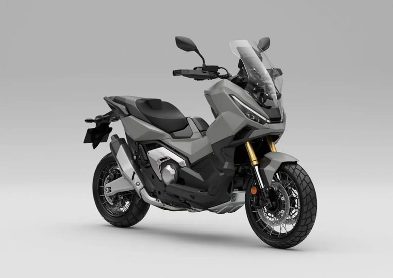 Honda X-ADV ABS YM2025 - 2