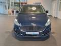 Ford S-Max 2.0 Titanium 7-Sitzer*Navi*Kamera*1.Hand Bleu - thumbnail 3
