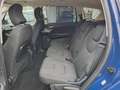 Ford S-Max 2.0 Titanium 7-Sitzer*Navi*Kamera*1.Hand Bleu - thumbnail 7