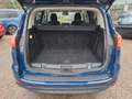 Ford S-Max 2.0 Titanium 7-Sitzer*Navi*Kamera*1.Hand Bleu - thumbnail 11
