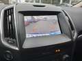 Ford S-Max 2.0 Titanium 7-Sitzer*Navi*Kamera*1.Hand Bleu - thumbnail 14