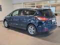 Ford S-Max 2.0 Titanium 7-Sitzer*Navi*Kamera*1.Hand Bleu - thumbnail 9