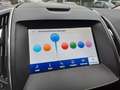 Ford S-Max 2.0 Titanium 7-Sitzer*Navi*Kamera*1.Hand Bleu - thumbnail 17
