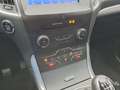 Ford S-Max 2.0 Titanium 7-Sitzer*Navi*Kamera*1.Hand Bleu - thumbnail 18