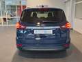 Ford S-Max 2.0 Titanium 7-Sitzer*Navi*Kamera*1.Hand Bleu - thumbnail 10