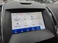 Ford S-Max 2.0 Titanium 7-Sitzer*Navi*Kamera*1.Hand Bleu - thumbnail 16