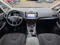 Ford S-Max 2.0 Titanium 7-Sitzer*Navi*Kamera*1.Hand Bleu - thumbnail 13