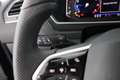 Volkswagen Tiguan Allspace 2.0 4M R-Line Black Standheizung Grigio - thumbnail 19