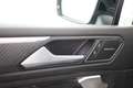 Volkswagen Tiguan Allspace 2.0 4M R-Line Black Standheizung Grigio - thumbnail 29
