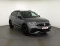 Volkswagen Tiguan Allspace 2.0 4M R-Line Black Standheizung Grigio - thumbnail 7