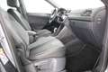 Volkswagen Tiguan Allspace 2.0 4M R-Line Black Standheizung Grigio - thumbnail 24