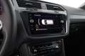 Volkswagen Tiguan Allspace 2.0 4M R-Line Black Standheizung Grigio - thumbnail 27