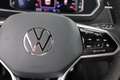 Volkswagen Tiguan Allspace 2.0 4M R-Line Black Standheizung Grigio - thumbnail 17